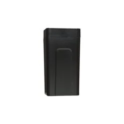 Doc Johnson OptiMale Reversible Ultraskyn Stroker Link Masturbation Sleeve -Sex Specialty Store optimalereversibleultraskynstrokerlinkmasturbationsleeve3 spectrumboutique