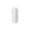 Doc Johnson OptiMale Reversible Ultraskyn Stroker Link Masturbation Sleeve