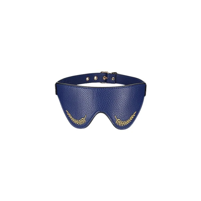 Shots Ouch! Sailor Bondage Kit 7 Shots Ouch! Sailor Bondage Kit - Image 7