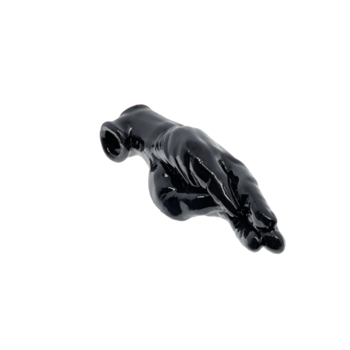 OxBalls Handjob Fist Cocksheath Hand Shaped Penis Extender