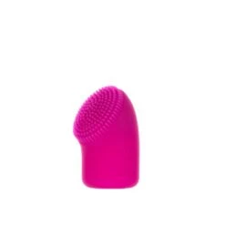Palm Power Pocket Silicone Massage Heads 3-pack -Sex Specialty Store palm power pocket silicone massage heads 3 pack 3 spectrum boutique
