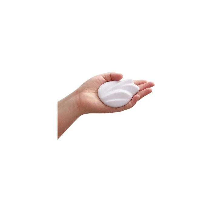 Pelle Flex Squishy Silicone Grinding Pad - Image 2
