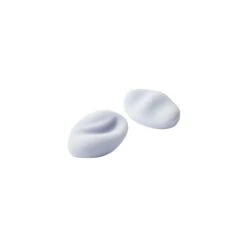 Pelle Whim Silicone Waterproof Grinding Sex Toy