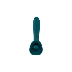 Playboy True Indulgence Rechargeable Dual Ended Silicone Flicking And G Spot Vibrator -Sex Specialty Store playboy true indulgence 4 spectrum boutique