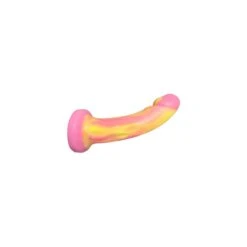 Pris Toys Android Dual Density Suction Cup Dildo -Sex Specialty Store pris toys android dual density suction cup dildo 3 spectrum boutique