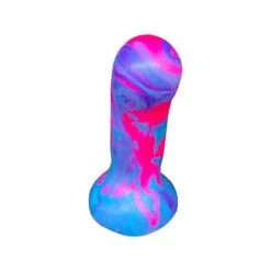 Pris Toys Ursa Minor Dildo -Sex Specialty Store pris toys ursa minor 2 spectrum boutique