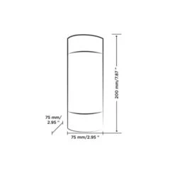 ROMP Dash Manual Adjustable Suction Stroker -Sex Specialty Store romp dash 4 spectrum boutique