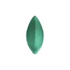 ROMP Wave Rechargeable Silicone Vibrator