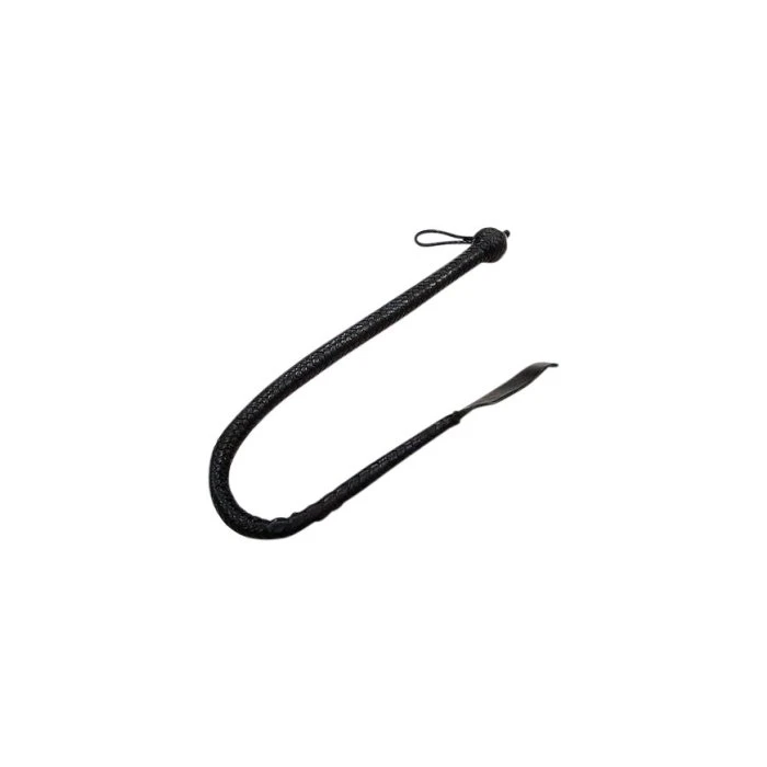 Rouge Garments Devil Tail Single Tail 1 Rouge Garments Devil Tail Single Tail