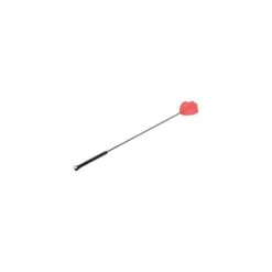Rouge Garments Hand Riding Crop