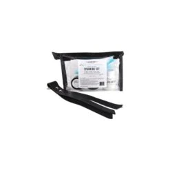 Seagrape Sexy Spanking Powder Care Set