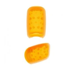 Sexy Pills Orange Passion Stroker -Sex Specialty Store sexy pills orange passion stroker 3 spectrum boutique