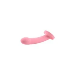 Sportsheets Daze 7 Inch Vibrating Dildo -Sex Specialty Store sportsheets daze 7 inch vibrating dildo 3 spectrum boutique