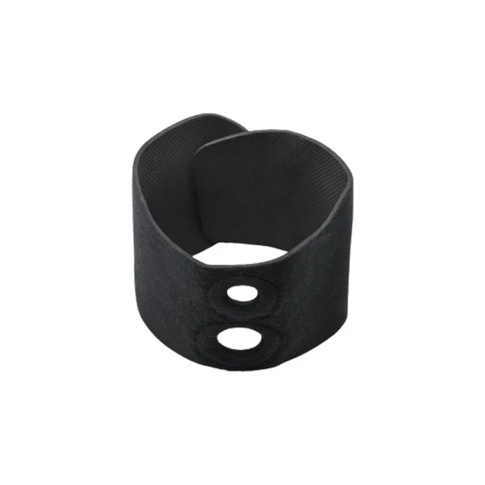 Sportsheets Dual Penetration Thigh Strap On Harness