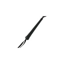 Sportsheets Edge Hard Limits Crop -Sex Specialty Store sportsheets edge hard limits crop 3 spectrum boutique copy