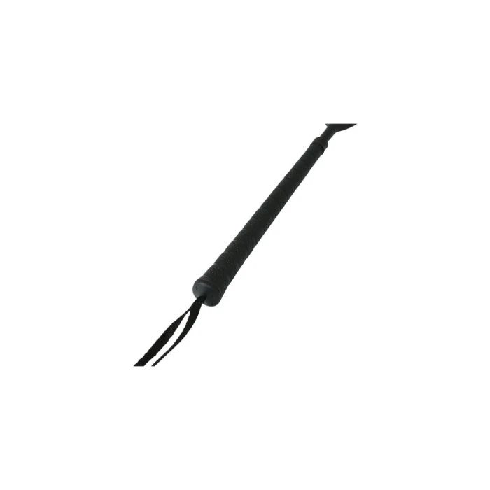 Sportsheets Edge Hard Limits Crop - Image 3