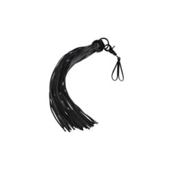 Sportsheets Learn The Ropes Sensory And Rope Bondage 4 Piece Beginners Kit -Sex Specialty Store sportsheets learn the ropes sensory and rope bondage 4 5 spectrum boutique