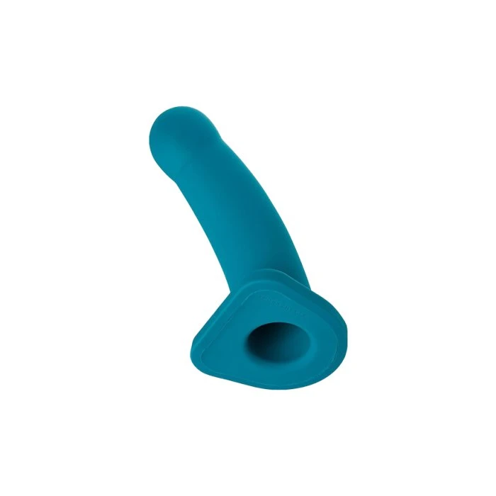 Sportsheets Lennox 8" Vibrating Sheath Dildo 4 Sportsheets Lennox 8" Vibrating Sheath Dildo - Image 4