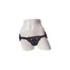 Sportsheets Lush Strap-On Washable Harness