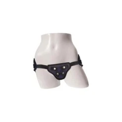 Sportsheets Lush Strap-On Washable Harness