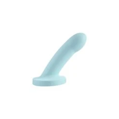 Sportsheets Myst 5 Inch Vibrating Dildo