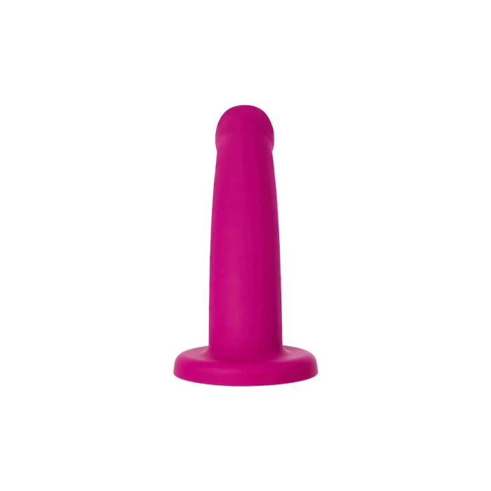 Sportsheets Nexus Galaxie 7" Dildo - Image 2