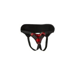Sportsheets Saffron Vegan Padded Strap-On Harness