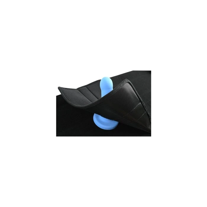 Sportsheets Special Edition Door Jam Sex Sling - Image 2