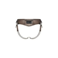 Strap-On-Me Vegan Leather Harness Desirous -Sex Specialty Store strap on me vegan leather harness desirous 3 spectrum boutique