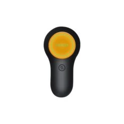 Svakom Vick Neo App Controlled Prostate And Perineum Massager 5 Svakom Vick Neo App Controlled Prostate And Perineum Massager -Sex Specialty Store svakom vick neo app controlled prostate and perineum massager 3 spectrum boutique