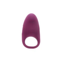 Svakom Winni Remote Control Vibrating Ring 7 Svakom Winni Remote Control Vibrating Ring -Sex Specialty Store svakomwinniremotecontrolvibratingring4spectrumboutique