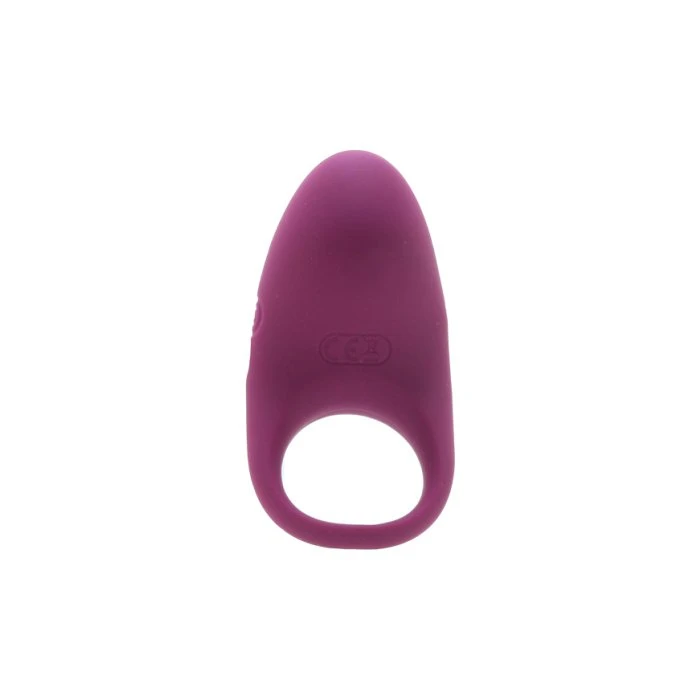 Svakom Winni Remote Control Vibrating Ring 4 Svakom Winni Remote Control Vibrating Ring - Image 4