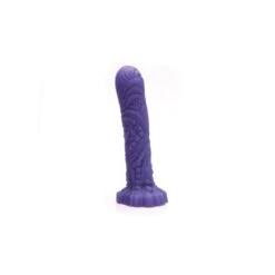 Tantus Groove Soft Textured Dildo