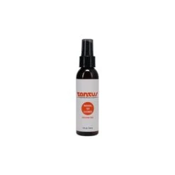 Tantus Natural Spray Toy Cleaner