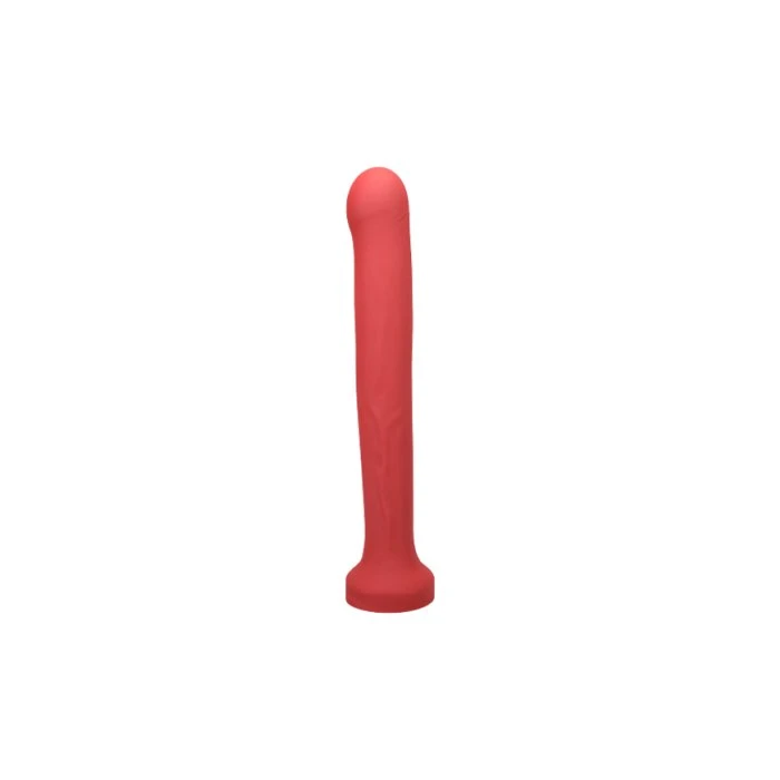 Tantus The 16 Extra Long Silicone Dildo