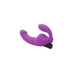 Temptasia Cyrus Strapless Silicone Dildo -Sex Specialty Store temptasia cyrus strapless silicone dildo 4 spectrum boutique