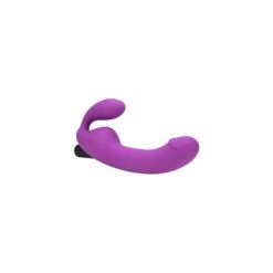 Temptasia Cyrus Strapless Silicone Dildo -Sex Specialty Store temptasia cyrus strapless silicone dildo main spectrum boutique
