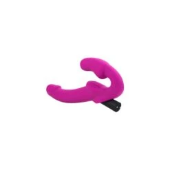 Temptasia Estella Strapless Silicone Dildo -Sex Specialty Store temptasia estella strapless silicone dildo 4 spectrum boutique
