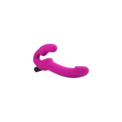 Temptasia Estella Strapless Silicone Dildo -Sex Specialty Store temptasia estella strapless silicone dildo main spectrum boutique