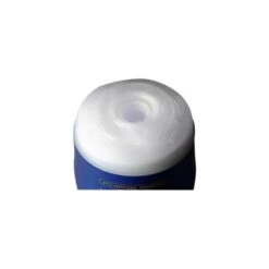 Tenga Premium Vacuum Masturbation Cup -Sex Specialty Store tenga premium vacuum masturbation cup 4 spectrum boutique