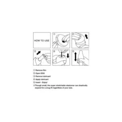 Tenga Shiny Pride Edition Egg Masturbation Sleeve -Sex Specialty Store tengashinyprideeditioneggmasturbationsleeve4spectrumboutique