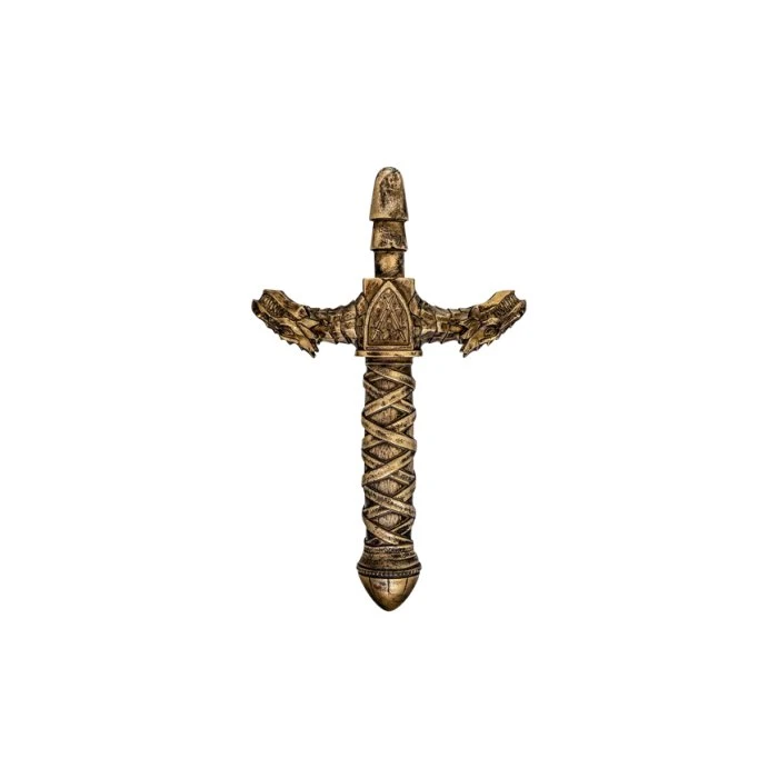 The Realm Drago Lock-On Dragon Fantasy Dildo Handle 1 The Realm Drago Lock-On Dragon Fantasy Dildo Handle