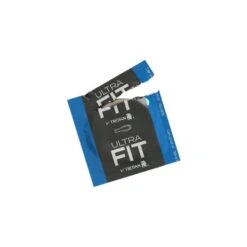 Trojan Ultrafit Bare Feel -Sex Specialty Store trojan ultrafit bare feel 3 spectrum boutique