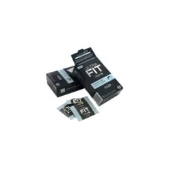 Trojan Ultrafit Comfort Feel -Sex Specialty Store trojan ultrafit comfort feel 3 spectrum boutique