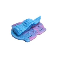 Uncover Creations The Tentacle Grinder II Silicone Grinding Toy -Sex Specialty Store uncover creations the tentacle grinder ii 5 spectrum boutique 1