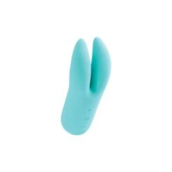 Vedo Kitti Rechargeable Dual Tip Vibrator
