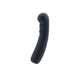 VeDo Midori Rechargeable Powerful G-Spot Vibe