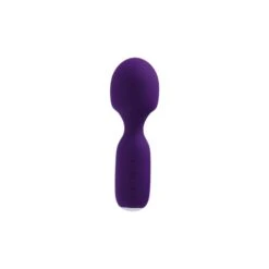 Vedo Wini Rechargeable Mini Wand