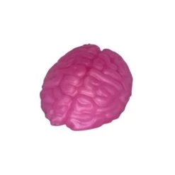 Velvet Alley Brainzzz Squishy Silicone Grinding Toy 9 Velvet Alley Brainzzz Squishy Silicone Grinding Toy -Sex Specialty Store velvet alley brainzzz 4 spectrum boutique