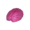 Velvet Alley Brainzzz Squishy Silicone Grinding Toy